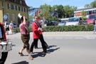2011.05.29__Schali_Baienfurt (56).jpg
